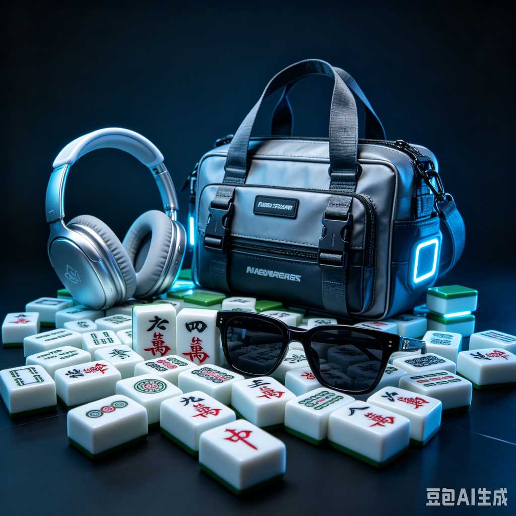 Dover,mahjong