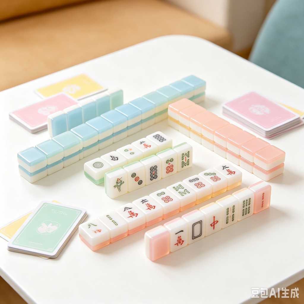NashuaNH,mahjong