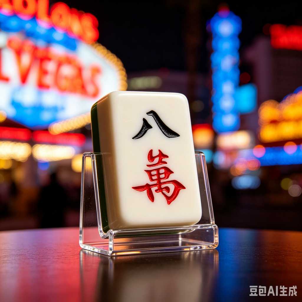 Clarksville,mahjong
